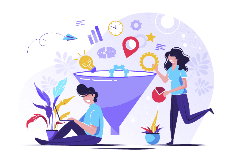 免费ddos攻击网页端