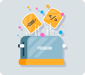 绿色无污染的网站攻击测试