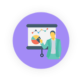 卡密网站靠谱的ddos流量攻击购买