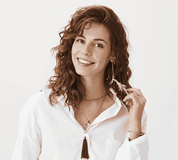 虚拟商品代理的DDOS网页端源码