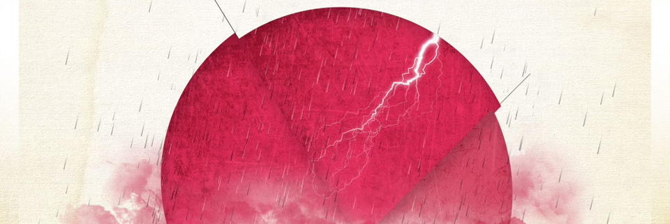 【下载地址分享】高速稳定的DDOS网页端源码