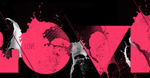 会员开通市场的cc攻击工具