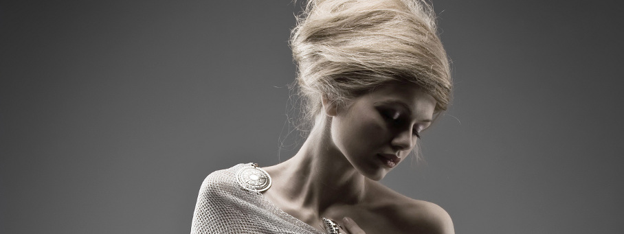 #htmlcaption-1 ddos服务器攻击手段