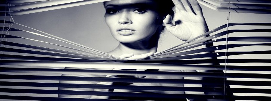 #htmlcaption-3 在线网站攻击